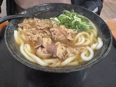 4�l�̂��[����񂳂�̑������ǂ�ւ̓��e�ʐ^1