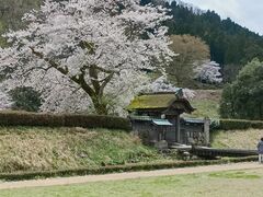 ������������̈��J���q����Ղւ̓��e�ʐ^1