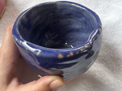 Porinnn����̔��q��q�ւ̓��e�ʐ^1