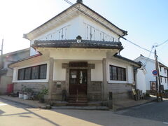 �Ԃ���񂳂�̐Ԋ��\�O���� ���X�g�������ǋ�y���i��������O��s�q�g�x�X�j�ւ̓��e�ʐ^1