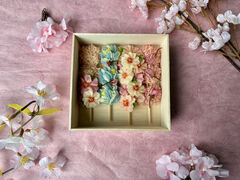 ���ԍi�� HANASAIKA�̎ʐ^1