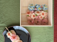 ���ԍi�� HANASAIKA�̎ʐ^3