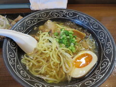 �Ԃ���񂳂�ܑ̌�ڒ��c���ւ̓��e�ʐ^1