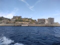 ��܂��̌R�͓��㗤���V�N���[�Y�E����݂ȂƂ߂���V���D�i�w���e�[�W�N���[�Y�j�̎ʐ^2