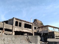 ��܂��̌R�͓��㗤���V�N���[�Y�E����݂ȂƂ߂���V���D�i�w���e�[�W�N���[�Y�j�̎ʐ^3