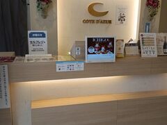 K2����̃R�[�g�E�_�W���[�� �C�V���w�O�X�ւ̓��e�ʐ^1