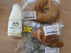 ��̓��̎ʐ^3