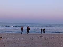 ����������̓���l�C�݂ւ̓��e�ʐ^1