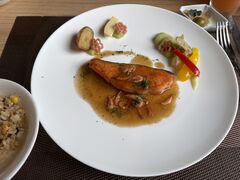 KKR�z�e�������̎ʐ^1