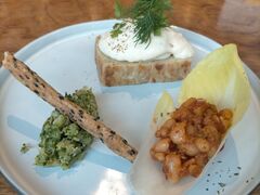 Graphic Grill & Bar�̎ʐ^1