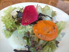 Graphic Grill & Bar�̎ʐ^2