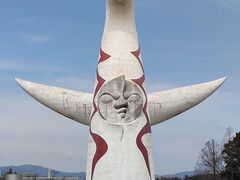 �����L�O�����̎ʐ^1