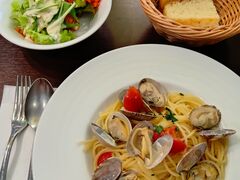 KOKO HOTEL�V�h�l�J ���X�g����BistroW�̎ʐ^1