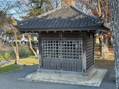 ZUNDAM����̓��Ղւ̓��e�ʐ^1