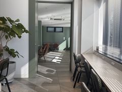 �x�b�Z���C�����c�n��w�O�̎ʐ^1