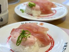 ���񂲂���̂����ώ��i ����X�ւ̓��e�ʐ^1