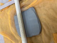 �������|�����̎ʐ^1