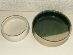 �T�����C�Y�q�����|�H�[�̎ʐ^1