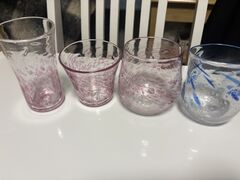 �Ɏq�H�[�@GLOW�̎ʐ^1