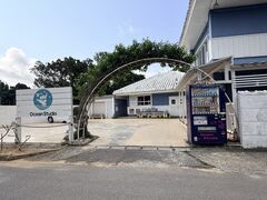 OceanStudio�̎ʐ^1