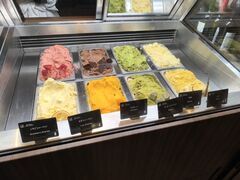 �U�E�v�����X�@�������m�΂̎ʐ^1