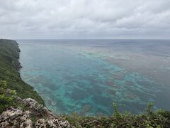 irabu kicks�̎ʐ^1