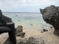 irabu kicks�̎ʐ^2