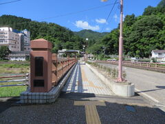 �Ԃ���񂳂�̗��J���ւ̓��e�ʐ^1