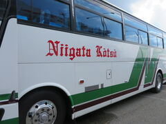 �Ԃ���񂳂�̐V����ʍ��n������Ђւ̓��e�ʐ^1