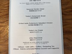 Graphic Grill & Bar�̎ʐ^1