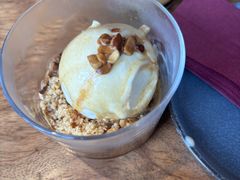 Graphic Grill & Bar�̎ʐ^4