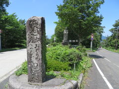 �Ԃ���񂳂�̕ʂ�n���ւ̓��e�ʐ^1