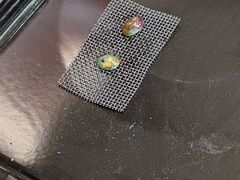 �ÎR���쎵��đ̌� AtelierOwl�̎ʐ^1