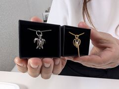 �O�d���^��̎ʐ^1