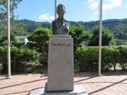 �Ԃ���񂳂�̃L�����[�v�l�����̓��e�ʐ^1