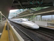 �Ԃ���񂳂�̂i�q�V�_�ˉw�̓��e�ʐ^1