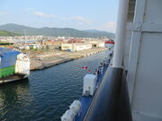 �Ԃ���񂳂�̐����߂̓��e�ʐ^2