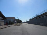 �Ԃ���񂳂�̖k���I�[�g�L�����v��̓��e�ʐ^2