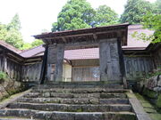 �Ԃ���񂳂�̑�R�������@�̓��e�ʐ^1