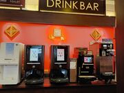 K2����̉���CLUB�C�V���w�O�X�̓��e�ʐ^2