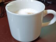 K2����̉���CLUB�C�V���w�O�X�̓��e�ʐ^3