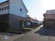 �Ԃ���񂳂�̐Ԋ��ꍆ�ف`�\�����ق̓��e�ʐ^1