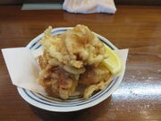 �Ԃ���񂳂�ܑ̌�ڒ��c���̓��e�ʐ^1