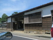 �Ԃ���񂳂�̉���㊎�̓��e�ʐ^1