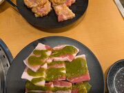 ���B����̏ē����� ��䒆��h�X�̓��e�ʐ^2