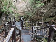 �Ɩ�����̉J��̑�i�����j�̓��e�ʐ^3