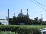 �Ԃ���񂳂�̉��q�����i���j�Ďq�H��̓��e�ʐ^1