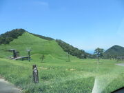 �Ԃ���񂳂�̍��~�R�̓��e�ʐ^2