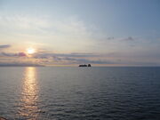 �Ԃ���񂳂�̊����̓��e�ʐ^1