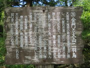 �Ԃ���񂳂�̋���̓��e�ʐ^2